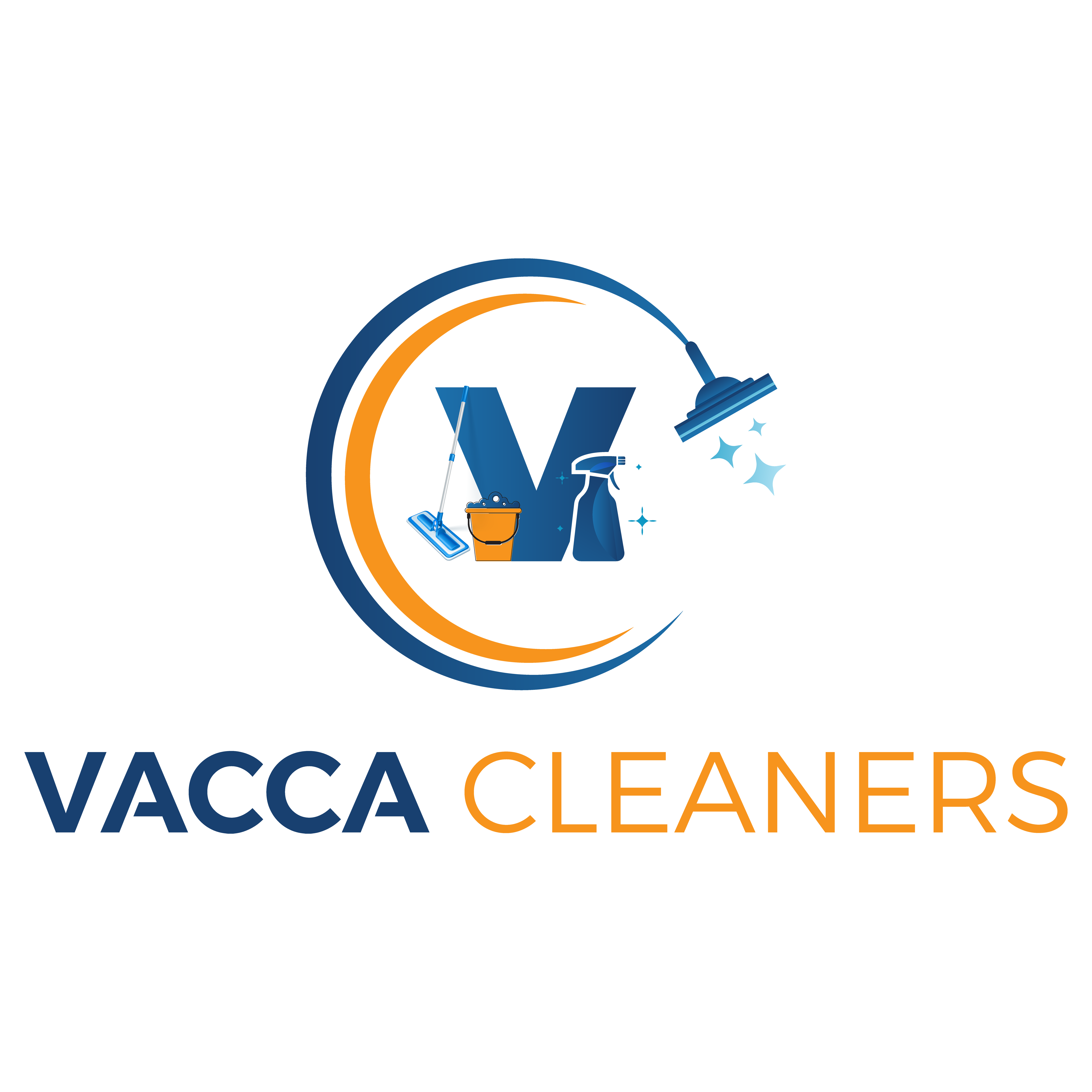 VACCACLEANERS